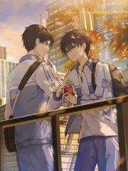 免费网站正能量入口